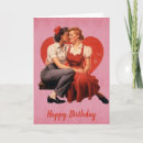 Search for lesbian birthday cards Wife