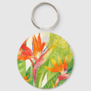 Search for flower keychains Foliage