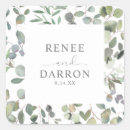 Search for 4 inch stickers Leaf