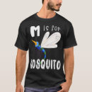 Search for funny biology tshirts Graphic