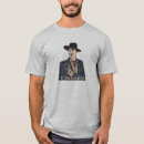 Search for doc holliday tshirts Ok corral