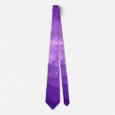 Search for purple ombre ties Stylish