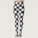 Search for ska womens clothing Dance