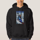 Search for ski hoodies Slopes