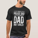 Search for police dad gifts Like