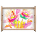 Search for easter gifts Green