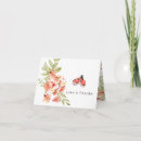 Search for ladybug thank you cards Summer