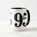 Search for 95th birthday gifts 95 years old