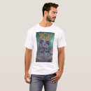 Search for lizard wizard tshirts Animal