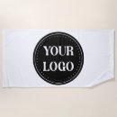 Search for fathers day beach gifts Create your own