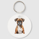 Search for boxer keychains Wolf