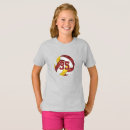 Search for maroon and gold tshirts Sports