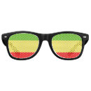 Search for rasta sunglasses Reggae