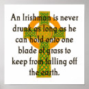 Search for irish posters st patricks day