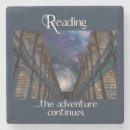 Search for teacher coasters Reading