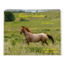 Search for bible verses calendars Psalms