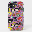 Search for the flash iphone cases Batman