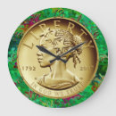 Search for coin art Time