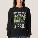 Search for vegan gifts Animal
