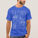 Search for funny fishing tshirts Car repair
