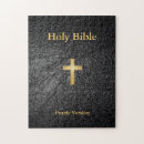 Search for christian puzzles Spirituality