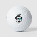 Search for anime golf equipment Animals