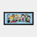 Search for pennants Linus