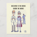 Search for patient thank you cards Funny