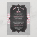 Search for bsn graduation invitations Ceremony