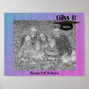 Search for graduation photo posters Create your own