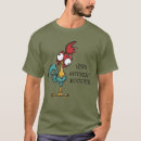 Search for moana tshirts Tropical island