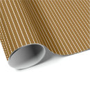 Search for pinstripe wrapping paper Cute