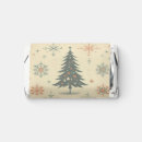 Search for 1950s favors Vintage