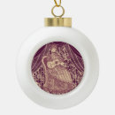 Search for guitar ornaments Classic