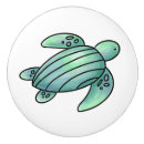 Search for turtle knobs and pulls Animal