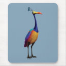 Search for disney pixar up gifts Dug the dog