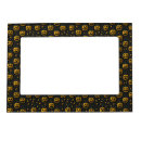 Search for pumpkin picture frames Kids