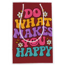 Search for motivational quotes gift bags Positivity
