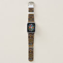 Search for boho gifts Native