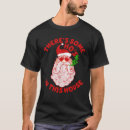 Search for funny weed christmas clothing Smoking