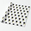 Search for pickleball wrapping paper Balls