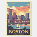 Search for boston magnets Travel