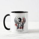 Search for supernatural gifts Castiel