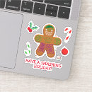 Search for cute hulk stickers Winter