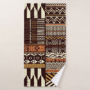 Search for african bath towels Patchwork
