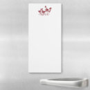 Search for chicken notepads Rustic