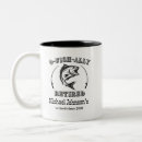 Search for funny lake gifts Life is better