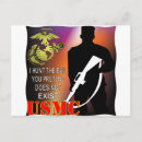 Search for iraq postcards U s marine corps