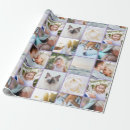 Search for lavender wrapping paper Create your own
