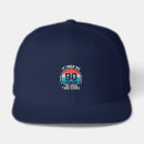 Search for 90th birthday hats Ninety